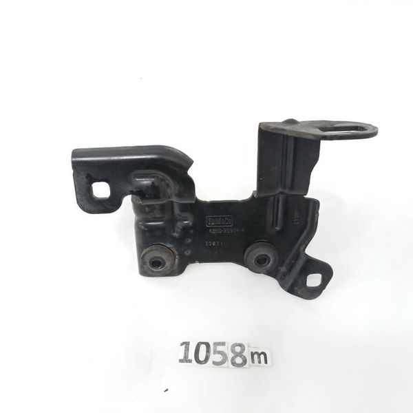 Suporte Módulo Abs Ford Fusion 2.3 Sel 2008