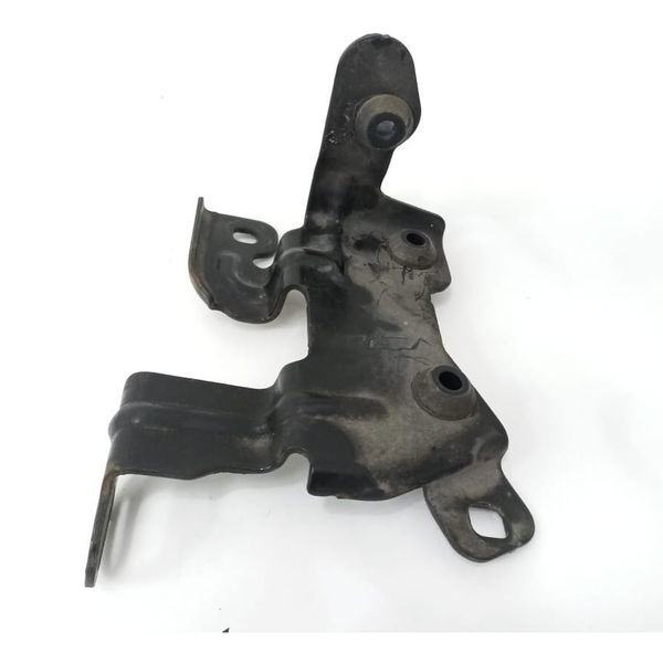 Suporte Módulo Abs Ford Fusion 2.3 Sel 2008