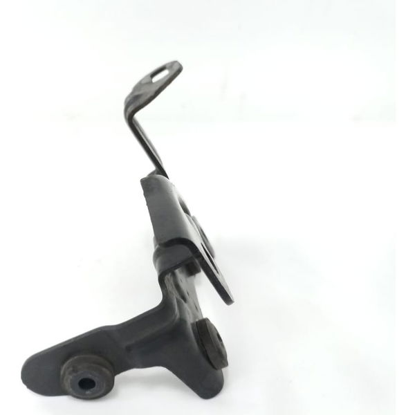Suporte Módulo Abs Ford Fusion 2.3 Sel 2008
