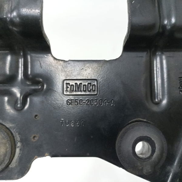 Suporte Módulo Abs Ford Fusion 2.3 Sel 2008