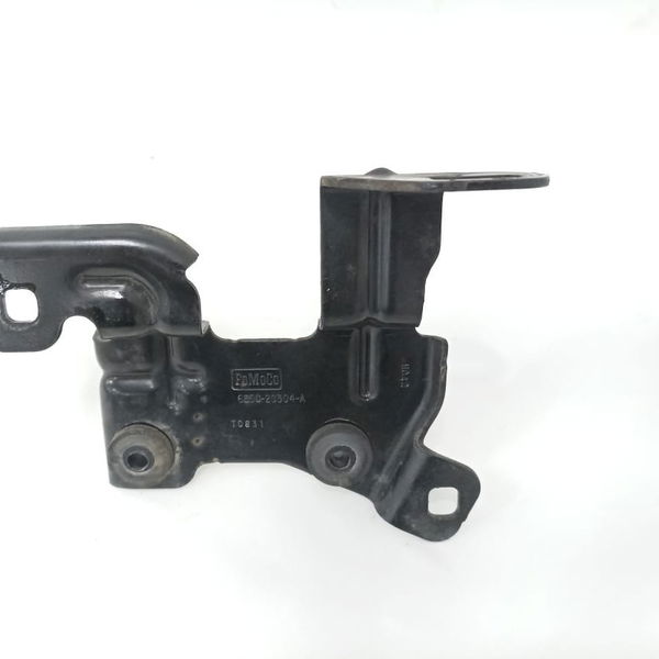 Suporte Módulo Abs Ford Fusion 2.3 Sel 2008