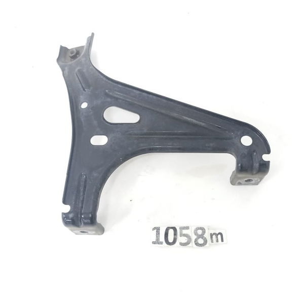 Suporte Paralama Lado Esquerdo Ford Fusion 2.3 Sel 2008