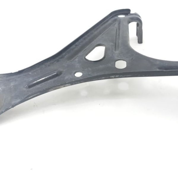 Suporte Paralama Lado Esquerdo Ford Fusion 2.3 Sel 2008