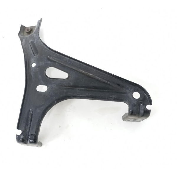 Suporte Paralama Lado Esquerdo Ford Fusion 2.3 Sel 2008