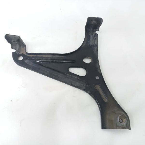 Suporte Paralama Lado Direito Ford Fusion 2.3 Sel 2008