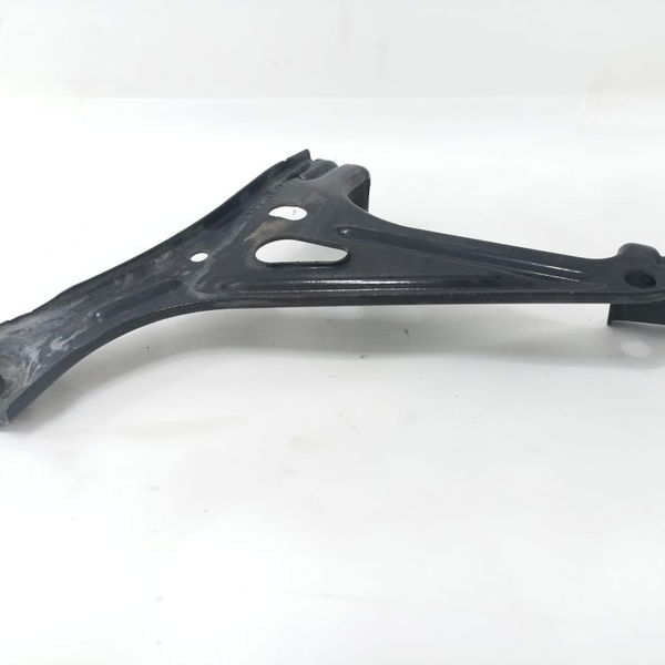 Suporte Paralama Lado Direito Ford Fusion 2.3 Sel 2008