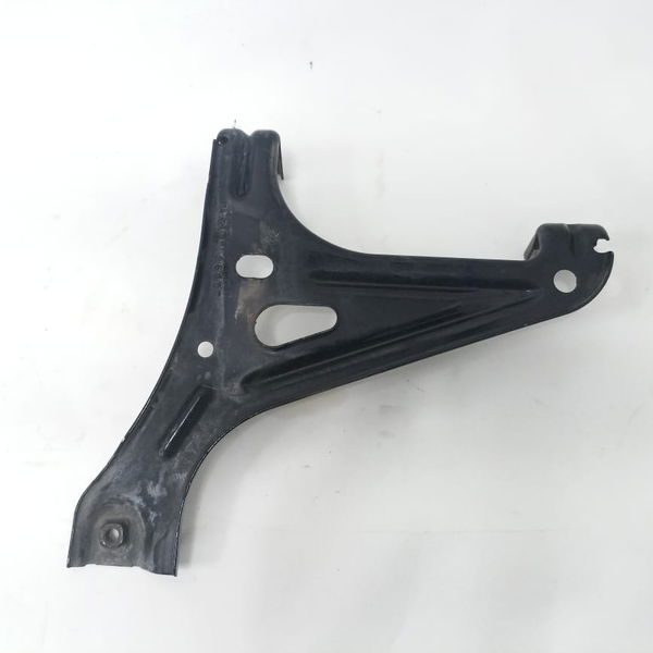 Suporte Paralama Lado Direito Ford Fusion 2.3 Sel 2008