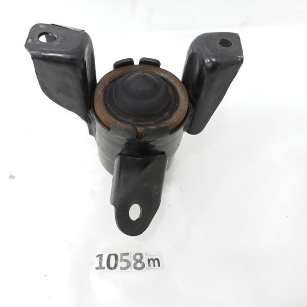 Coxim Motor Ford Fusion 2.3 Sel 2008 9e556f012bb