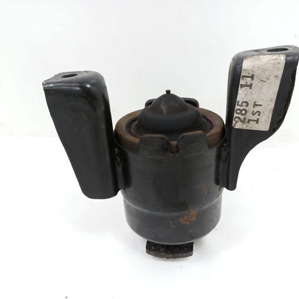 Coxim Motor Ford Fusion 2.3 Sel 2008 9e556f012bb