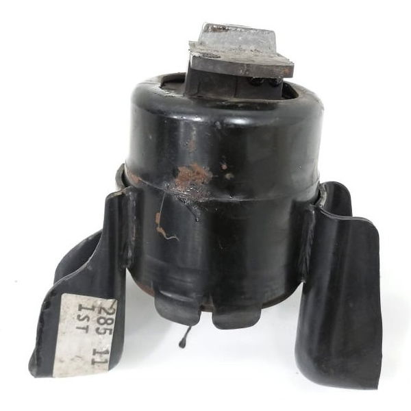 Coxim Motor Ford Fusion 2.3 Sel 2008 9e556f012bb