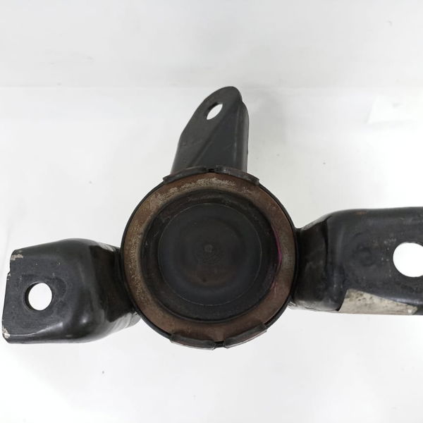 Coxim Motor Ford Fusion 2.3 Sel 2008 9e556f012bb