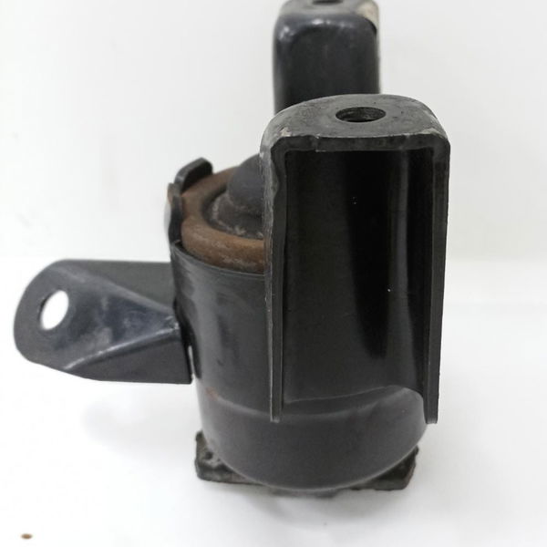 Coxim Motor Ford Fusion 2.3 Sel 2008 9e556f012bb