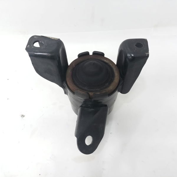 Coxim Motor Ford Fusion 2.3 Sel 2008 9e556f012bb