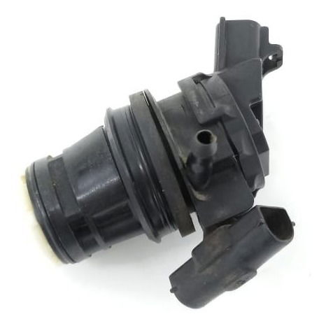 Motor Esguicho Parabrisa Ford Fusion 2.3 Sel 2008