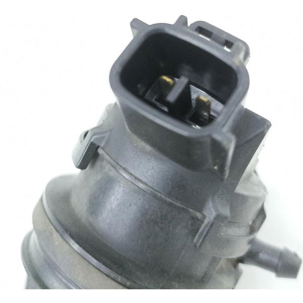 Motor Esguicho Parabrisa Ford Fusion 2.3 Sel 2008