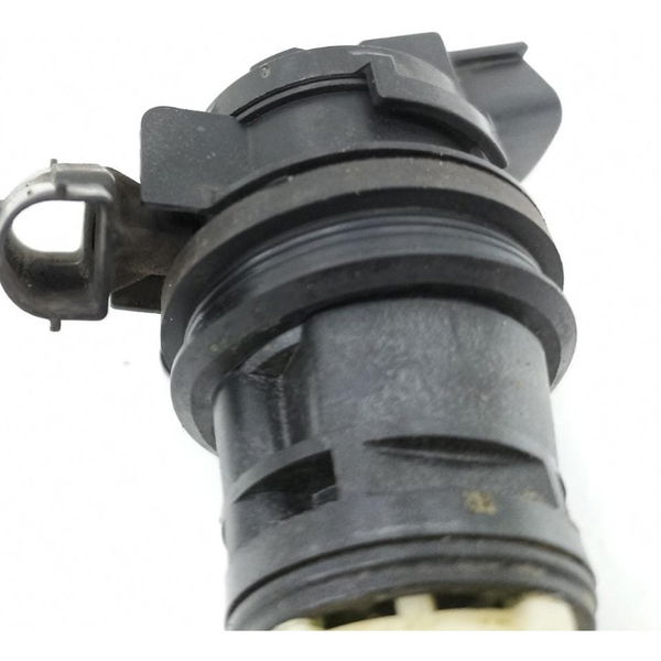 Motor Esguicho Parabrisa Ford Fusion 2.3 Sel 2008