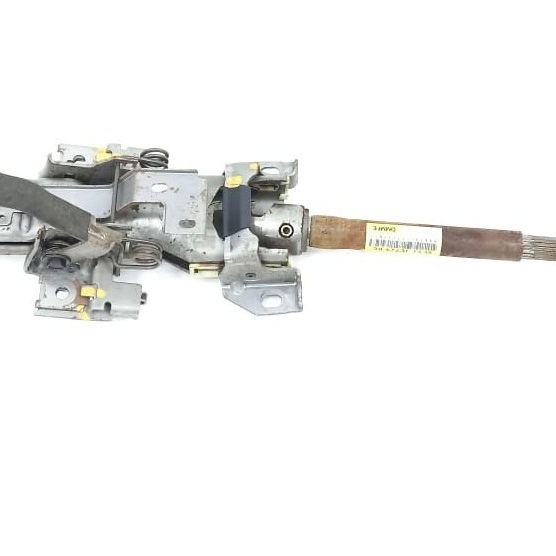 Coluna Direção Ford Fusion 2.3 Sel 2008 8e533e729bc
