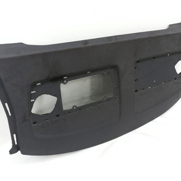 Bagagito Audi Rs5 4.2 V8 2010 8t0863411af
