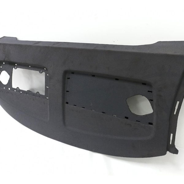 Bagagito Audi Rs5 4.2 V8 2010 8t0863411af