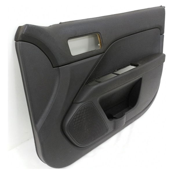 Forro Porta Dianteira Direita Ford Fusion 2008