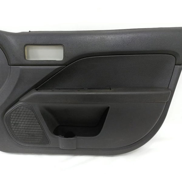 Forro Porta Dianteira Direita Ford Fusion 2008