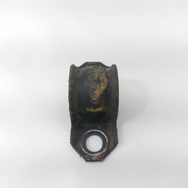 Suporte Barra Estabilizadora Traseira Ford Fusion 2008