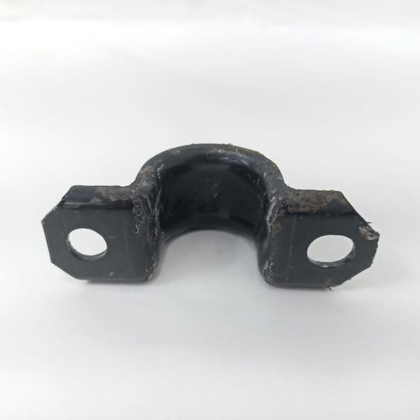 Suporte Barra Estabilizadora Traseira Ford Fusion 2008