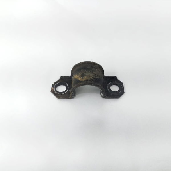 Suporte Barra Estabilizadora Traseira Ford Fusion 2008