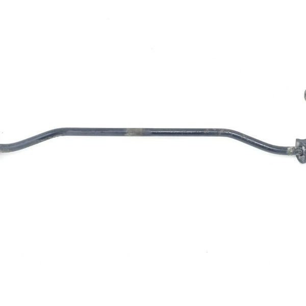 Barra Estabilizadora Traseira Ford Fusion   2.3 Sel 2008
