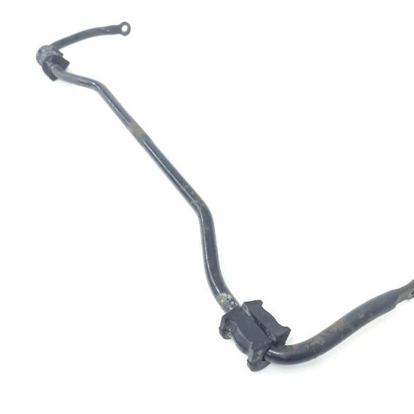 Barra Estabilizadora Traseira Ford Fusion   2.3 Sel 2008