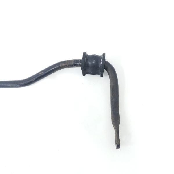 Barra Estabilizadora Traseira Ford Fusion   2.3 Sel 2008