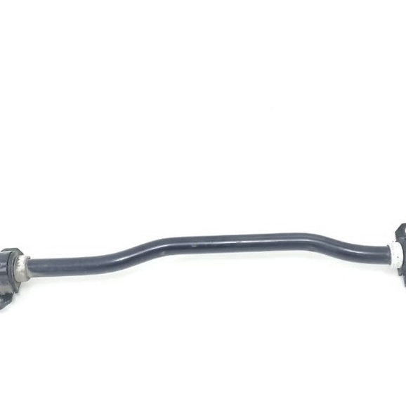 Barra Estabilizadora Dianteira Ford Fusion   2.3 Sel 2008