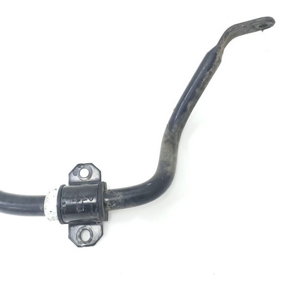 Barra Estabilizadora Dianteira Ford Fusion   2.3 Sel 2008