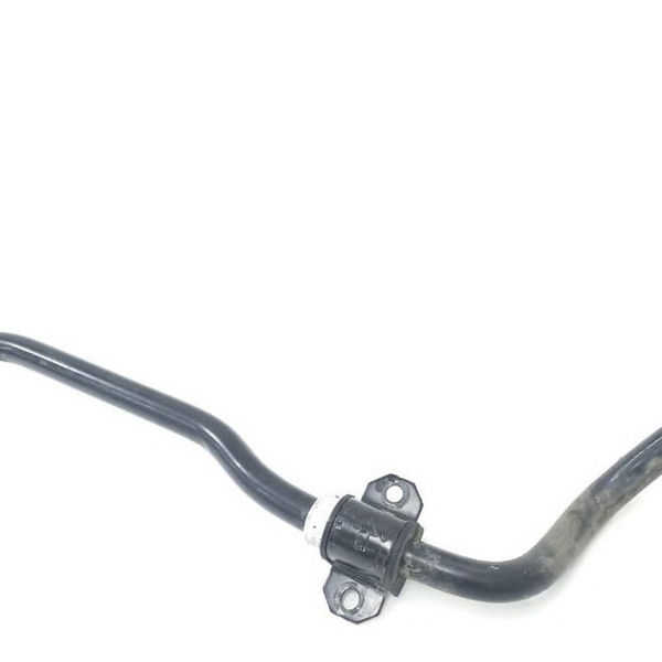 Barra Estabilizadora Dianteira Ford Fusion   2.3 Sel 2008