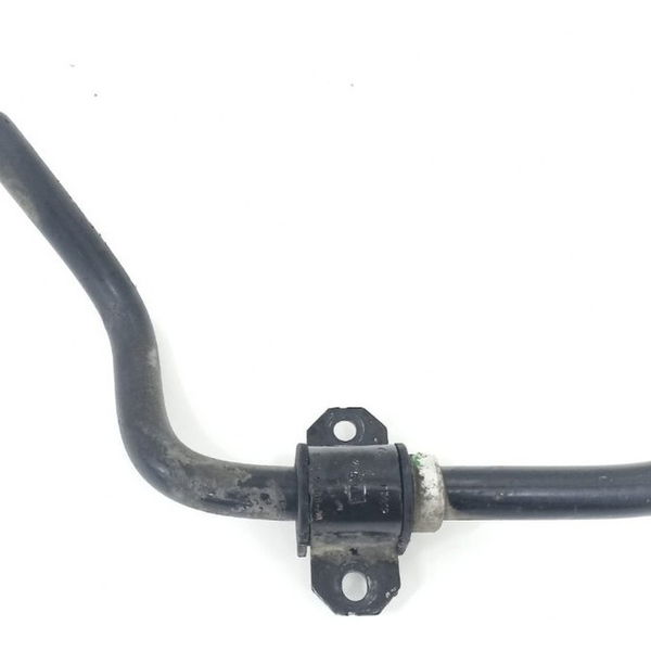Barra Estabilizadora Dianteira Ford Fusion   2.3 Sel 2008