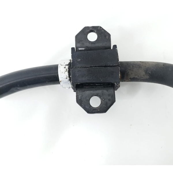 Barra Estabilizadora Dianteira Ford Fusion   2.3 Sel 2008