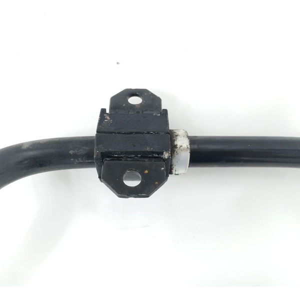 Barra Estabilizadora Dianteira Ford Fusion   2.3 Sel 2008