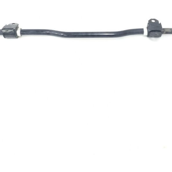 Barra Estabilizadora Dianteira Ford Fusion   2.3 Sel 2008