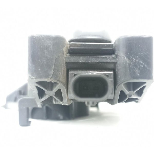 Maçaneta Externa Dianteira Direita Audi Rs5 4.2 V8 2010