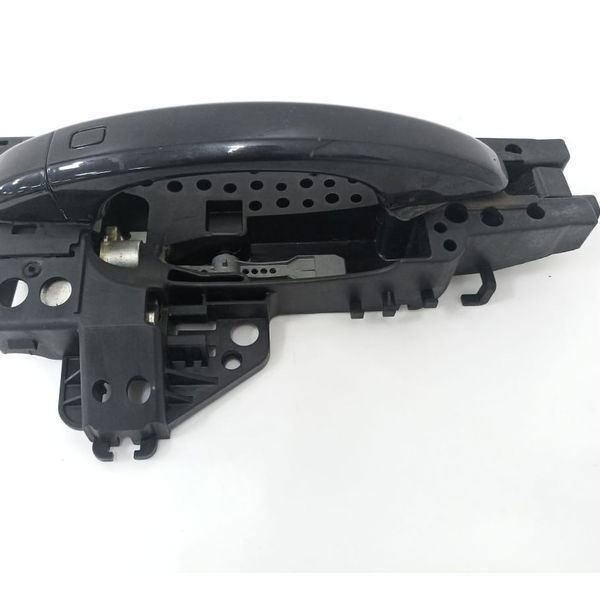 Maçaneta Externa Dianteira Direita Audi Rs5 4.2 V8 2010