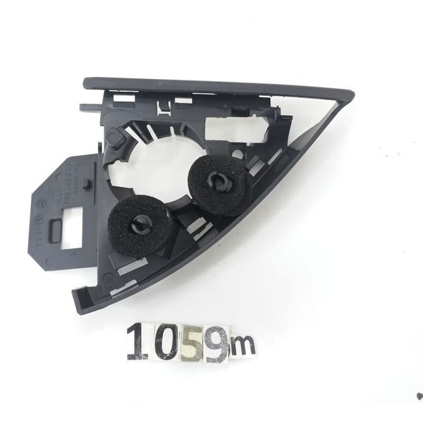 Suporte Twitter Porta Dianteira Direita Audi Rs5 2010