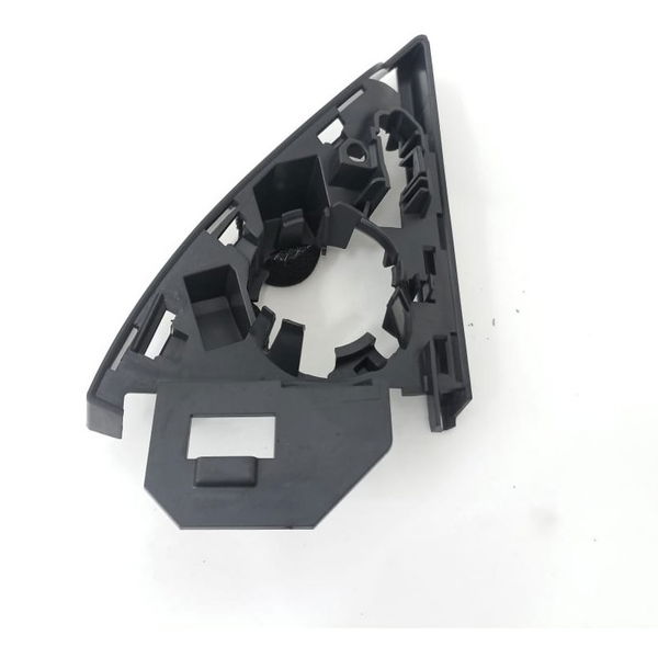 Suporte Twitter Porta Dianteira Direita Audi Rs5 2010