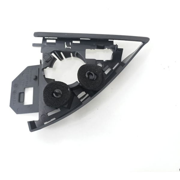 Suporte Twitter Porta Dianteira Direita Audi Rs5 2010