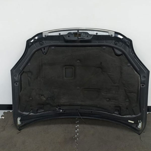 Capô Ford Fusion 2.3 Sel 2008