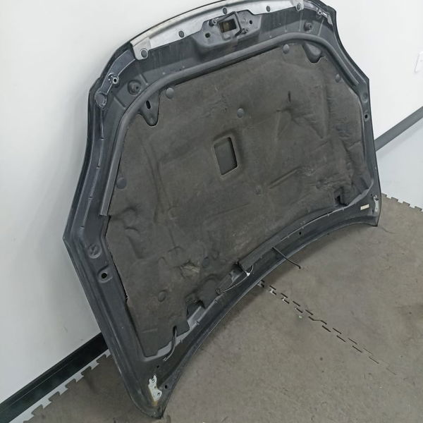 Capô Ford Fusion 2.3 Sel 2008