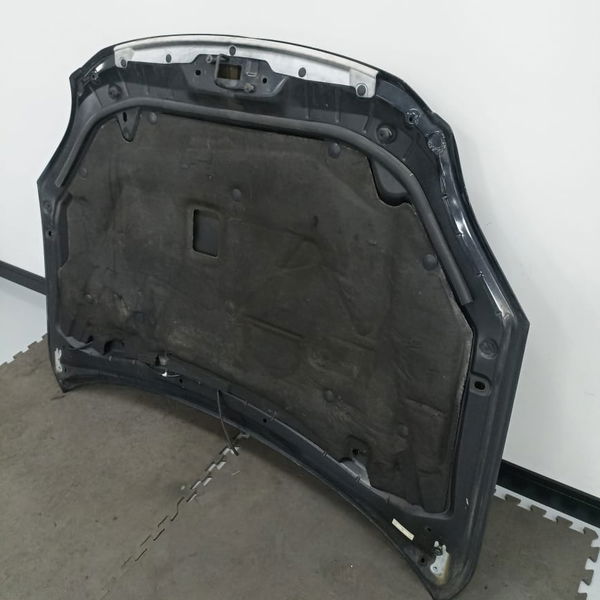 Capô Ford Fusion 2.3 Sel 2008