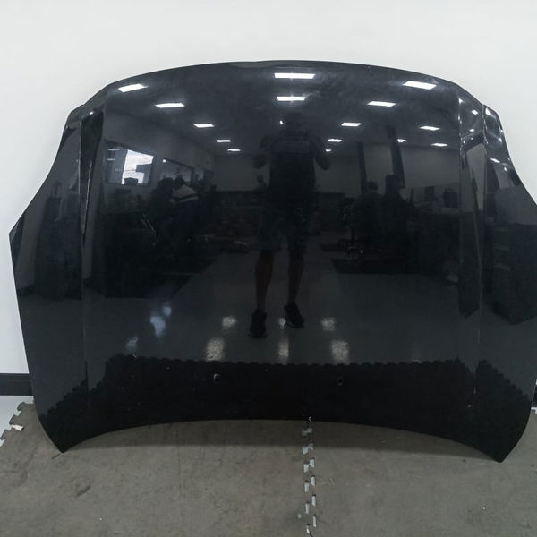 Capô Ford Fusion 2.3 Sel 2008