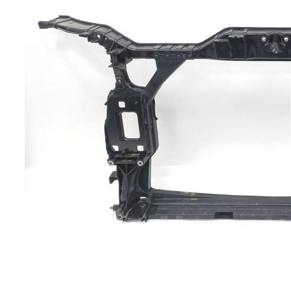 Painel Frontal Audi Rs5 4.2 V8 2010