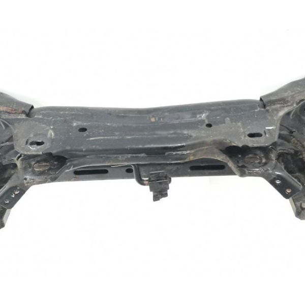 Agregado Traseiro Ford Fusion 2.3 Sel 2008