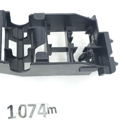 Suporte Fusível Audi Rs5 2010 Unidade 8k0937545f
